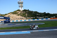 14-to-16th-november-2015;Jerez;event-digital-images;motorbikes;no-limits;peter-wileman-photography;trackday;trackday-digital-images