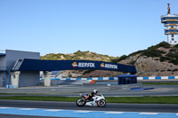 14-to-16th-november-2015;Jerez;event-digital-images;motorbikes;no-limits;peter-wileman-photography;trackday;trackday-digital-images