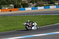 14-to-16th-november-2015;Jerez;event-digital-images;motorbikes;no-limits;peter-wileman-photography;trackday;trackday-digital-images