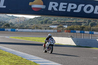 14-to-16th-november-2015;Jerez;event-digital-images;motorbikes;no-limits;peter-wileman-photography;trackday;trackday-digital-images