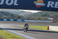 14-to-16th-november-2015;Jerez;event-digital-images;motorbikes;no-limits;peter-wileman-photography;trackday;trackday-digital-images