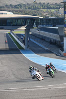 14-to-16th-november-2015;Jerez;event-digital-images;motorbikes;no-limits;peter-wileman-photography;trackday;trackday-digital-images