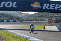 14-to-16th-november-2015;Jerez;event-digital-images;motorbikes;no-limits;peter-wileman-photography;trackday;trackday-digital-images