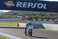 14-to-16th-november-2015;Jerez;event-digital-images;motorbikes;no-limits;peter-wileman-photography;trackday;trackday-digital-images