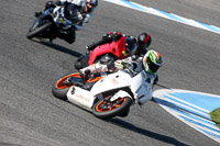 14-to-16th-november-2015;Jerez;event-digital-images;motorbikes;no-limits;peter-wileman-photography;trackday;trackday-digital-images