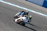 14-to-16th-november-2015;Jerez;event-digital-images;motorbikes;no-limits;peter-wileman-photography;trackday;trackday-digital-images