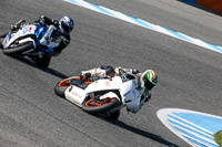 14-to-16th-november-2015;Jerez;event-digital-images;motorbikes;no-limits;peter-wileman-photography;trackday;trackday-digital-images