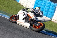 14-to-16th-november-2015;Jerez;event-digital-images;motorbikes;no-limits;peter-wileman-photography;trackday;trackday-digital-images