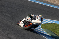 14-to-16th-november-2015;Jerez;event-digital-images;motorbikes;no-limits;peter-wileman-photography;trackday;trackday-digital-images