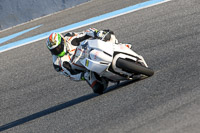 14-to-16th-november-2015;Jerez;event-digital-images;motorbikes;no-limits;peter-wileman-photography;trackday;trackday-digital-images