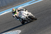 14-to-16th-november-2015;Jerez;event-digital-images;motorbikes;no-limits;peter-wileman-photography;trackday;trackday-digital-images