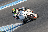 14-to-16th-november-2015;Jerez;event-digital-images;motorbikes;no-limits;peter-wileman-photography;trackday;trackday-digital-images