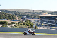 14-to-16th-november-2015;Jerez;event-digital-images;motorbikes;no-limits;peter-wileman-photography;trackday;trackday-digital-images