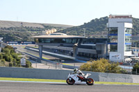 14-to-16th-november-2015;Jerez;event-digital-images;motorbikes;no-limits;peter-wileman-photography;trackday;trackday-digital-images