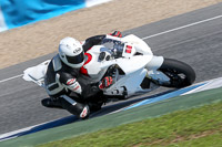 14-to-16th-november-2015;Jerez;event-digital-images;motorbikes;no-limits;peter-wileman-photography;trackday;trackday-digital-images