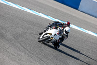 14-to-16th-november-2015;Jerez;event-digital-images;motorbikes;no-limits;peter-wileman-photography;trackday;trackday-digital-images