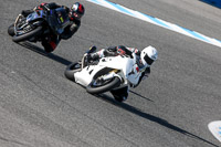 14-to-16th-november-2015;Jerez;event-digital-images;motorbikes;no-limits;peter-wileman-photography;trackday;trackday-digital-images