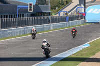 14-to-16th-november-2015;Jerez;event-digital-images;motorbikes;no-limits;peter-wileman-photography;trackday;trackday-digital-images