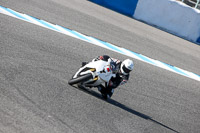 14-to-16th-november-2015;Jerez;event-digital-images;motorbikes;no-limits;peter-wileman-photography;trackday;trackday-digital-images