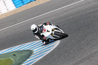 14-to-16th-november-2015;Jerez;event-digital-images;motorbikes;no-limits;peter-wileman-photography;trackday;trackday-digital-images