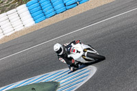 14-to-16th-november-2015;Jerez;event-digital-images;motorbikes;no-limits;peter-wileman-photography;trackday;trackday-digital-images