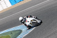 14-to-16th-november-2015;Jerez;event-digital-images;motorbikes;no-limits;peter-wileman-photography;trackday;trackday-digital-images