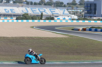 14-to-16th-november-2015;Jerez;event-digital-images;motorbikes;no-limits;peter-wileman-photography;trackday;trackday-digital-images
