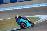 14-to-16th-november-2015;Jerez;event-digital-images;motorbikes;no-limits;peter-wileman-photography;trackday;trackday-digital-images