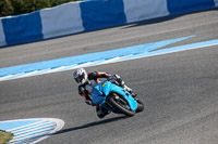 14-to-16th-november-2015;Jerez;event-digital-images;motorbikes;no-limits;peter-wileman-photography;trackday;trackday-digital-images