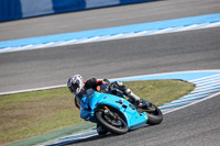 14-to-16th-november-2015;Jerez;event-digital-images;motorbikes;no-limits;peter-wileman-photography;trackday;trackday-digital-images