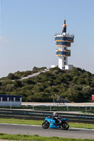 14-to-16th-november-2015;Jerez;event-digital-images;motorbikes;no-limits;peter-wileman-photography;trackday;trackday-digital-images