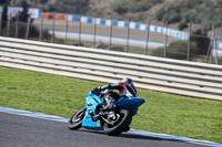 14-to-16th-november-2015;Jerez;event-digital-images;motorbikes;no-limits;peter-wileman-photography;trackday;trackday-digital-images