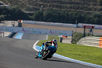 14-to-16th-november-2015;Jerez;event-digital-images;motorbikes;no-limits;peter-wileman-photography;trackday;trackday-digital-images