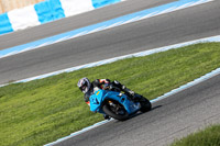 14-to-16th-november-2015;Jerez;event-digital-images;motorbikes;no-limits;peter-wileman-photography;trackday;trackday-digital-images