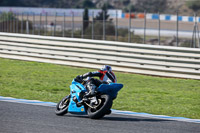 14-to-16th-november-2015;Jerez;event-digital-images;motorbikes;no-limits;peter-wileman-photography;trackday;trackday-digital-images