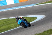 14-to-16th-november-2015;Jerez;event-digital-images;motorbikes;no-limits;peter-wileman-photography;trackday;trackday-digital-images