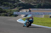 14-to-16th-november-2015;Jerez;event-digital-images;motorbikes;no-limits;peter-wileman-photography;trackday;trackday-digital-images