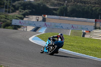 14-to-16th-november-2015;Jerez;event-digital-images;motorbikes;no-limits;peter-wileman-photography;trackday;trackday-digital-images
