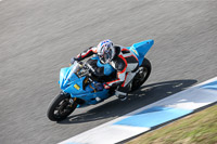 14-to-16th-november-2015;Jerez;event-digital-images;motorbikes;no-limits;peter-wileman-photography;trackday;trackday-digital-images