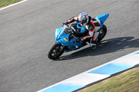 14-to-16th-november-2015;Jerez;event-digital-images;motorbikes;no-limits;peter-wileman-photography;trackday;trackday-digital-images