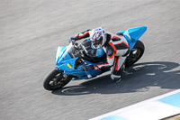 14-to-16th-november-2015;Jerez;event-digital-images;motorbikes;no-limits;peter-wileman-photography;trackday;trackday-digital-images