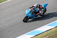 14-to-16th-november-2015;Jerez;event-digital-images;motorbikes;no-limits;peter-wileman-photography;trackday;trackday-digital-images