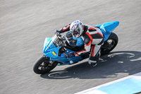 14-to-16th-november-2015;Jerez;event-digital-images;motorbikes;no-limits;peter-wileman-photography;trackday;trackday-digital-images