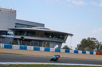 14-to-16th-november-2015;Jerez;event-digital-images;motorbikes;no-limits;peter-wileman-photography;trackday;trackday-digital-images