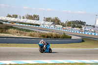 14-to-16th-november-2015;Jerez;event-digital-images;motorbikes;no-limits;peter-wileman-photography;trackday;trackday-digital-images