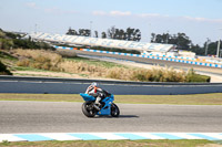 14-to-16th-november-2015;Jerez;event-digital-images;motorbikes;no-limits;peter-wileman-photography;trackday;trackday-digital-images