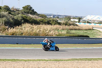 14-to-16th-november-2015;Jerez;event-digital-images;motorbikes;no-limits;peter-wileman-photography;trackday;trackday-digital-images