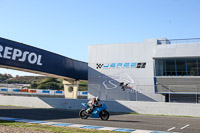 14-to-16th-november-2015;Jerez;event-digital-images;motorbikes;no-limits;peter-wileman-photography;trackday;trackday-digital-images