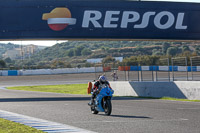 14-to-16th-november-2015;Jerez;event-digital-images;motorbikes;no-limits;peter-wileman-photography;trackday;trackday-digital-images