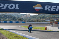 14-to-16th-november-2015;Jerez;event-digital-images;motorbikes;no-limits;peter-wileman-photography;trackday;trackday-digital-images